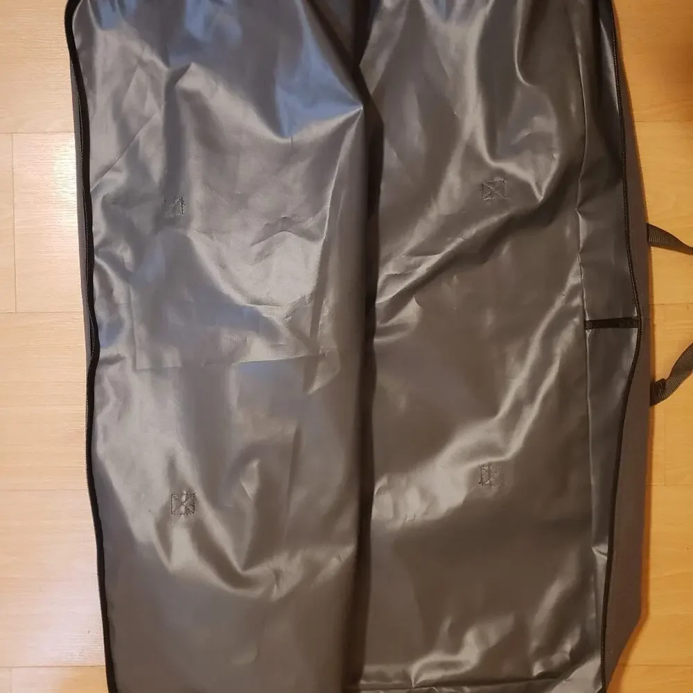 Petsfit overnight pet luggage new